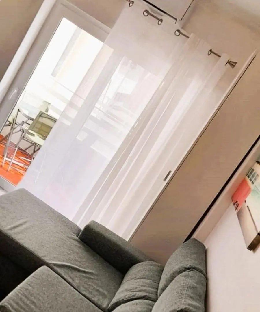Апартаменты Happy Home Портиман Португалия