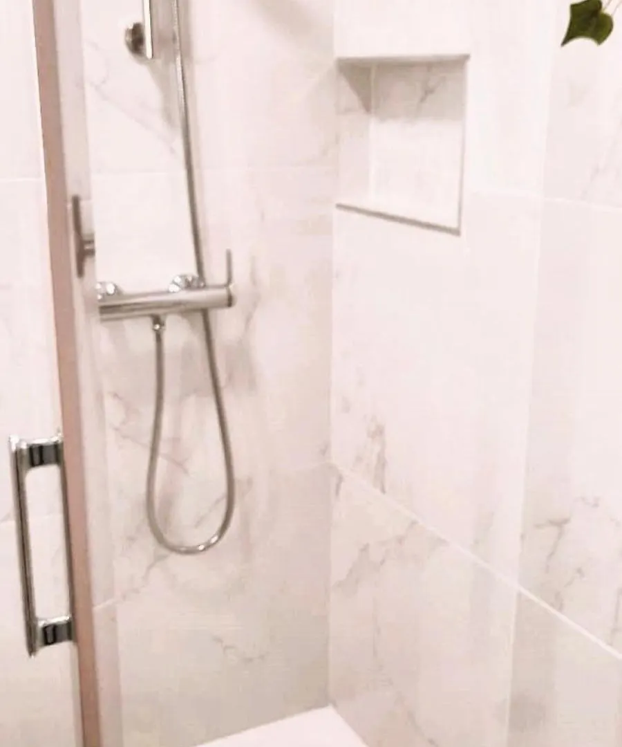 Happy Home Портиман Апартаменты