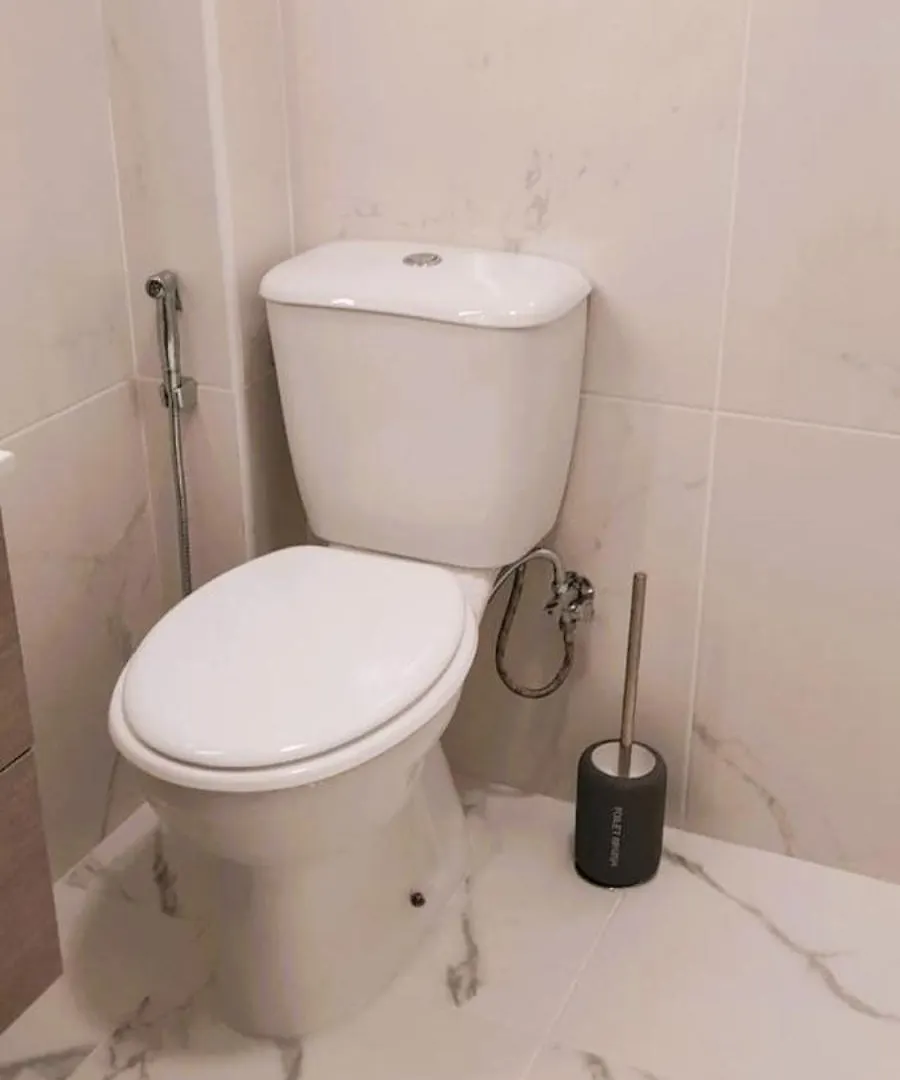 Апартаменты Happy Home Портиман Португалия